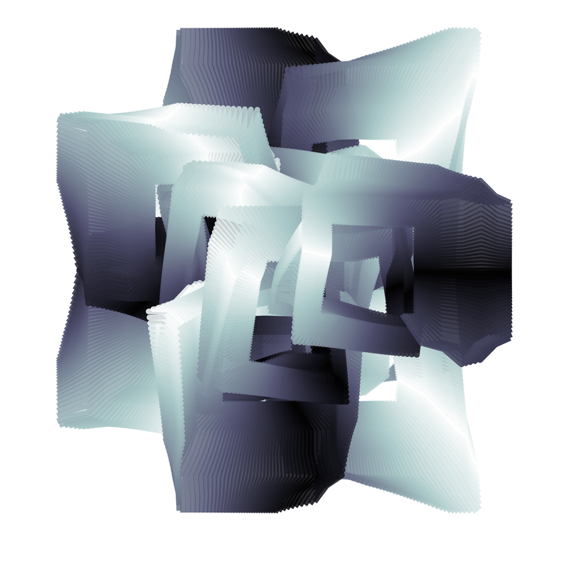 image of plot generated using the spirograph script